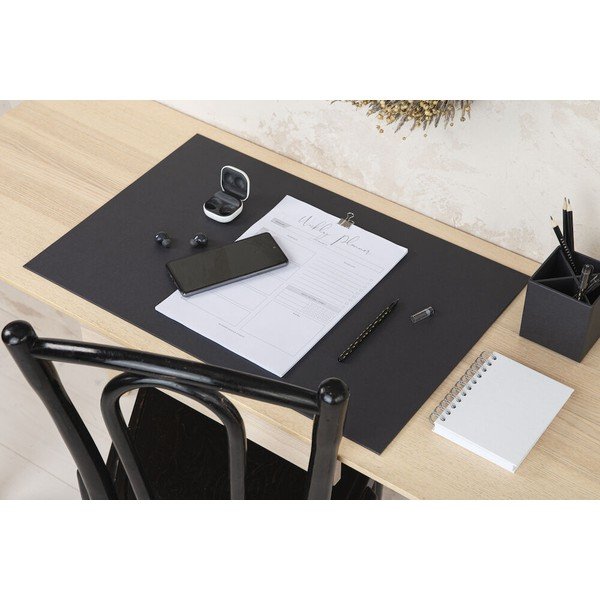 Tappetino da tavolo Annie - Bigso Box of Sweden-image-1