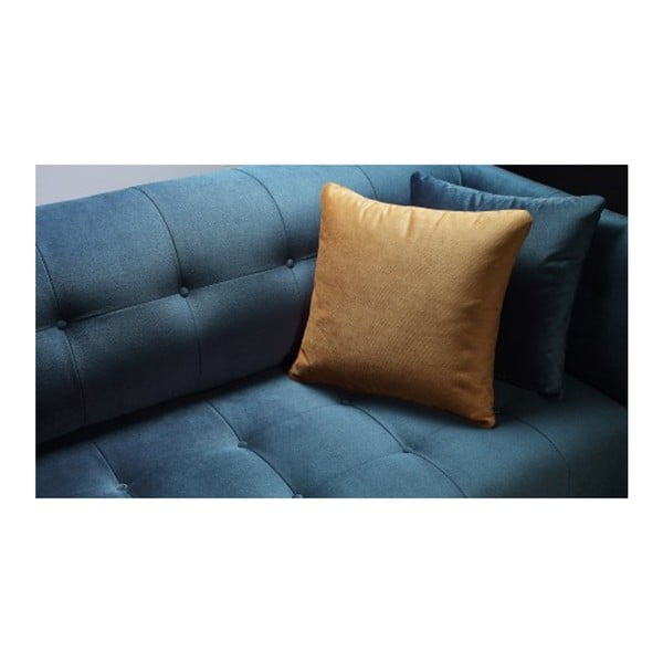 Divano blu Parigi - Bobochic Paris-image-2