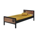 Letto per bambini , 90 x 200 cm Alex - Vipack