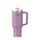 Termos viola 1,18 l Quencher H2.O FlowState - Stanley