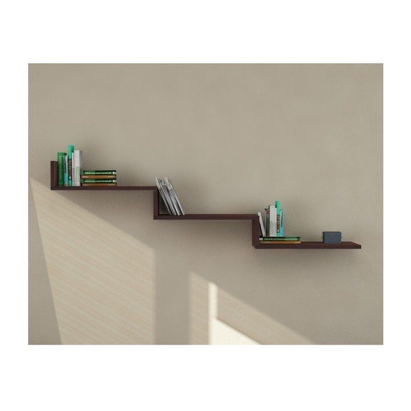 Police L Model, wenge-image-2