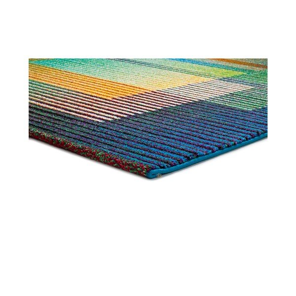 Tappeto Gio Asombroso, 140 x 200 cm - Universal-image-2