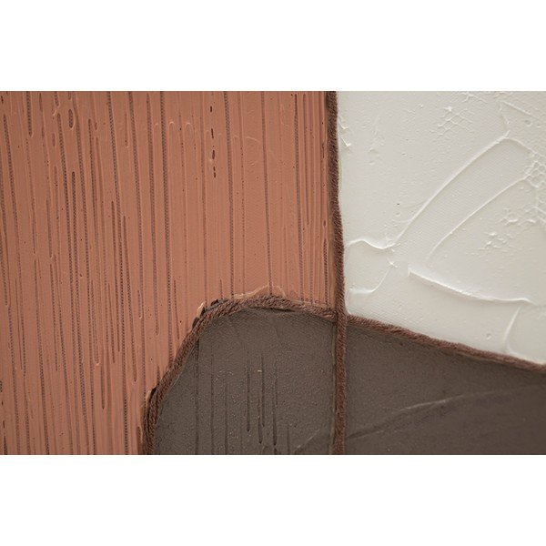 Quadro dipinto a mano 80x100 cm Paint - Mauro Ferretti-image-3