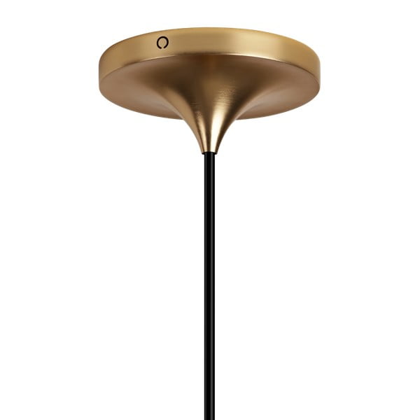 Cavo Cord Set Pro – UMAGE-image-3