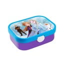 Scatola per la merenda dei bambini - Mepal
