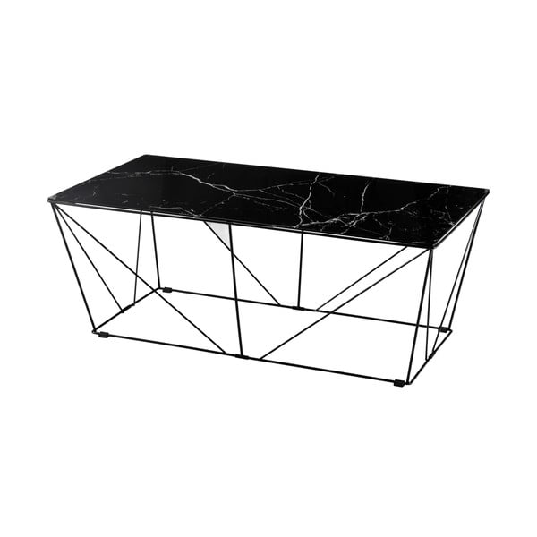 Tavolino Cube, larghezza 120 cm - RGE-image-1