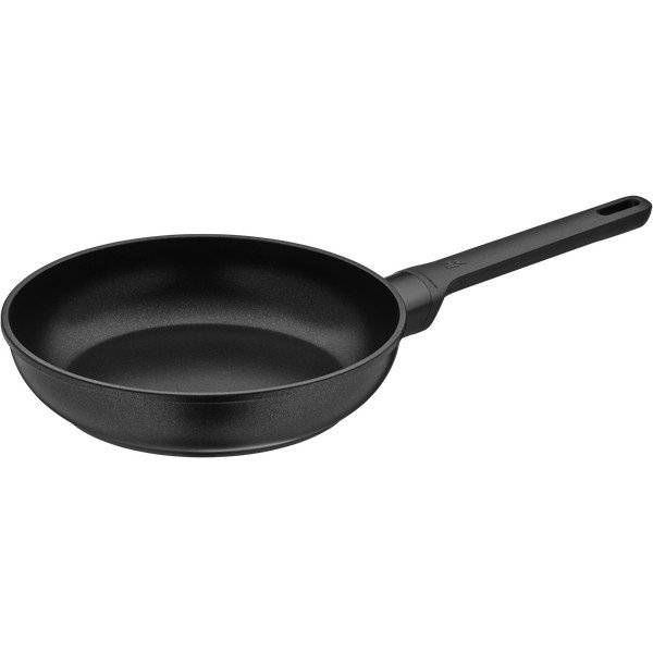 Teglia in alluminio ø 24 cm PermaDur Excellent - WMF