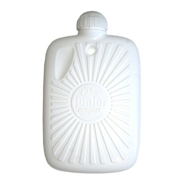 Termoforo per bambini Eco Junior Comfort - Hugo Frosch-image-3