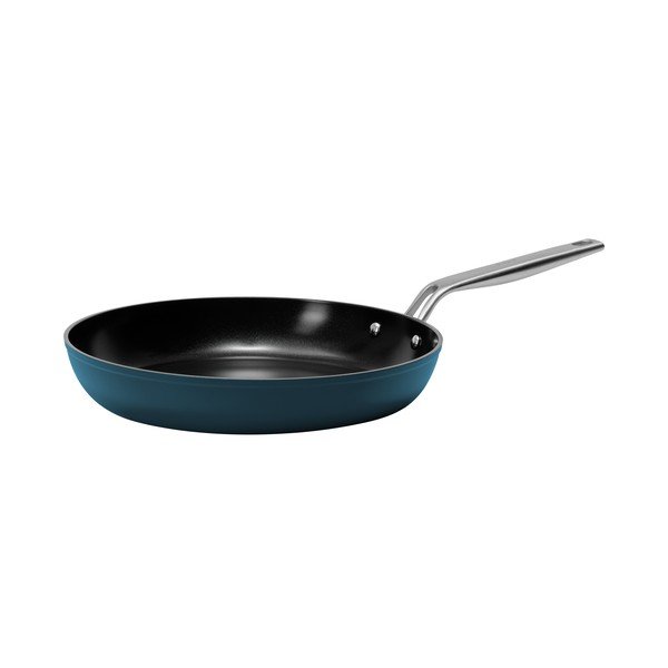 Padella con superficie in ceramica ø 30 cm Meda 4.0 – FABINI