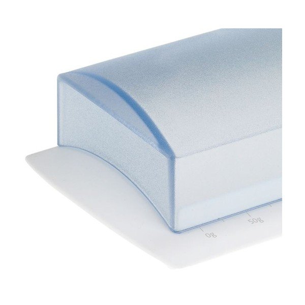 Burriera - Westmark-image-2