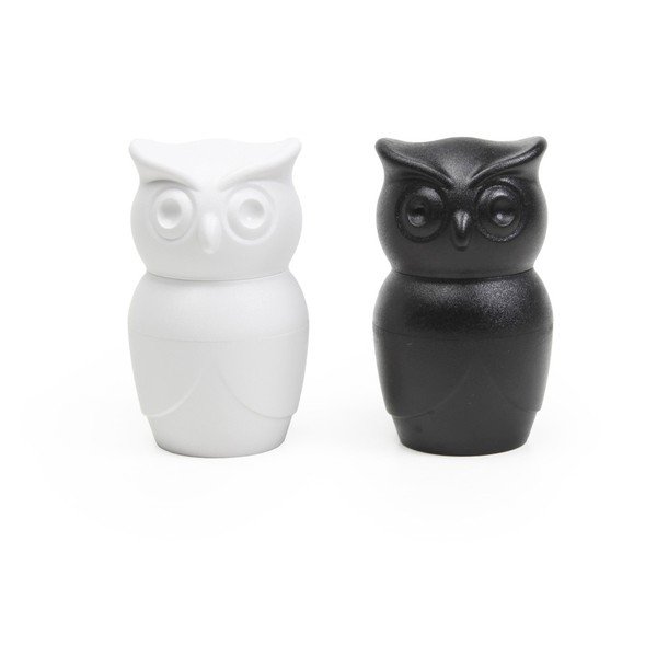 Macina pepe e sale - Qualy-image-2