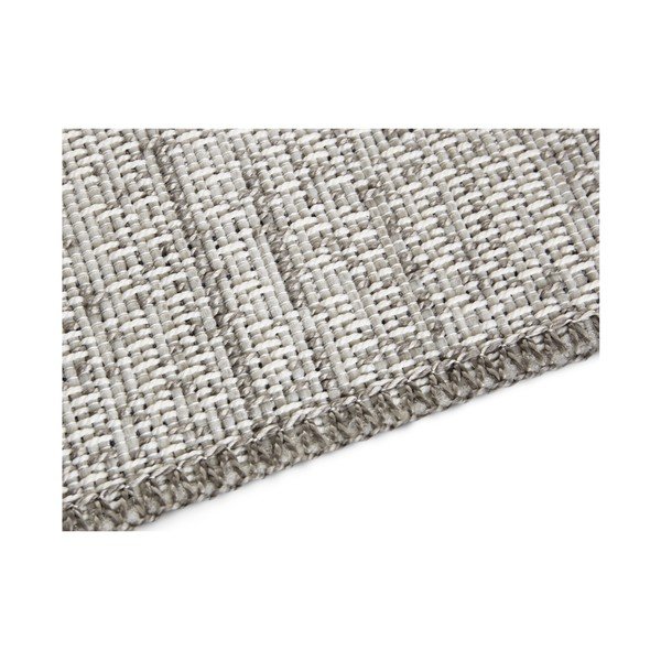 Tappeto adatto all'esterno Curious Lens, 192 x 290 cm - Elle Decoration-image-3