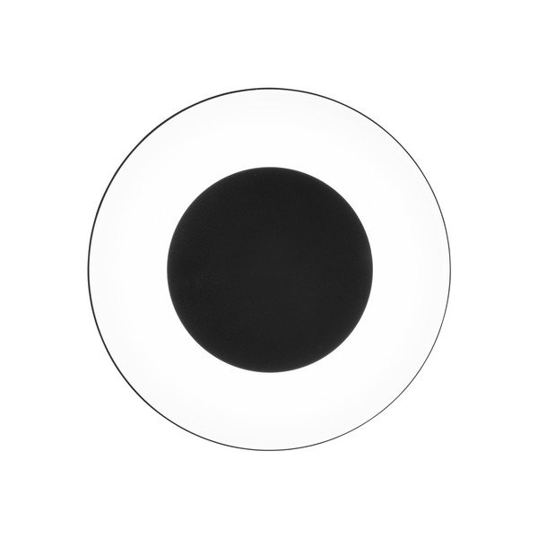 Applique da esterno ø 25 cm Morena - Reality-image-2