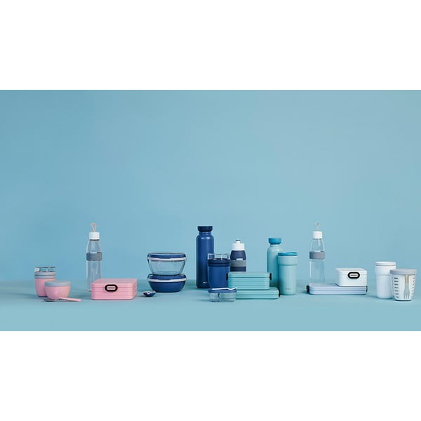 Portapranzo Vivid mauve – Mepal-image-2