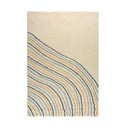 Tappeto , 120 x 180 cm Coastalina - Bonami Selection