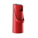 Thermos rosso 1,9 l Ponza - Tefal