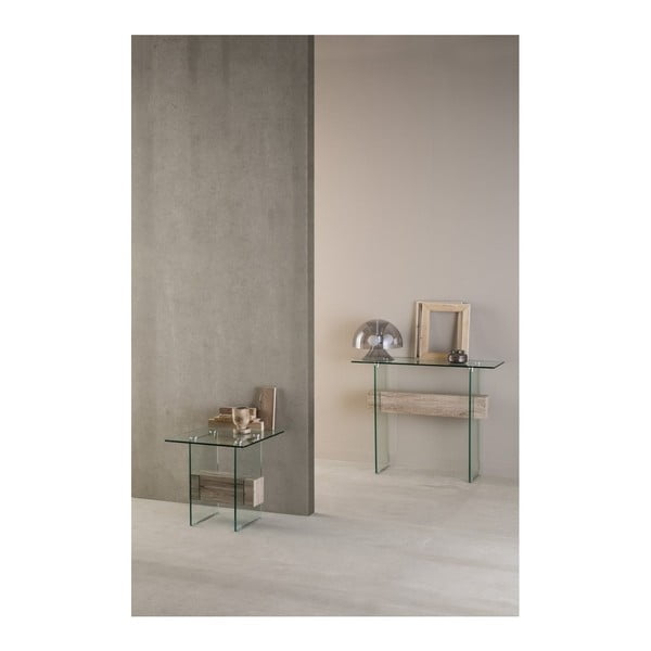 Consolle Nadine - Marckeric-image-1