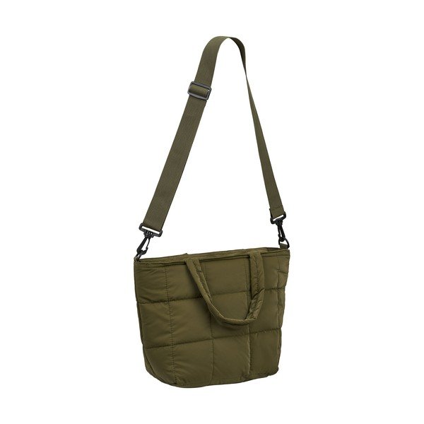 Borsa termica color kaki Budva – House Nordic-image-2