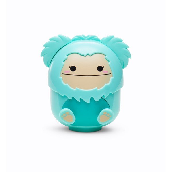 Costruzioni BLDR Bigfoot Joelle – SQUISHMALLOWS