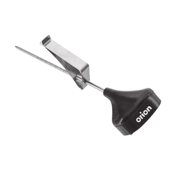 Termometro da cucina digitale – Orion-image-3