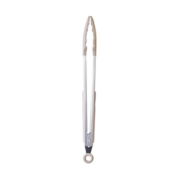 Pinza in silicone Nova – Premier Housewares