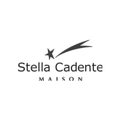 Stella Cadente Maison