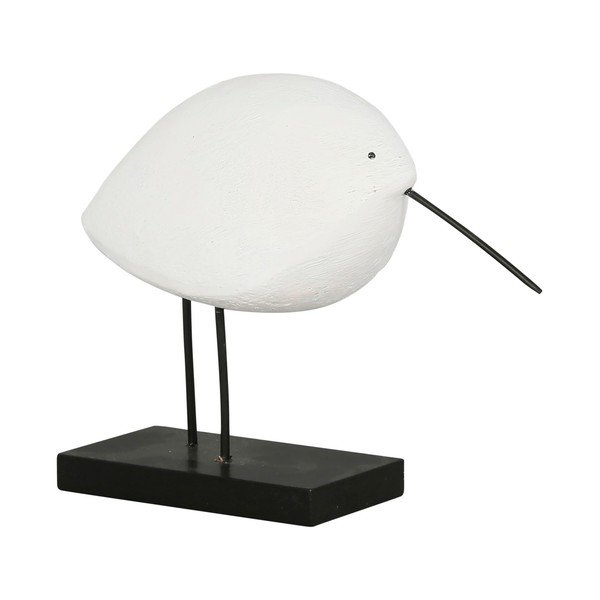 Statua in poliresina Ilobo - Côté Table-image-2