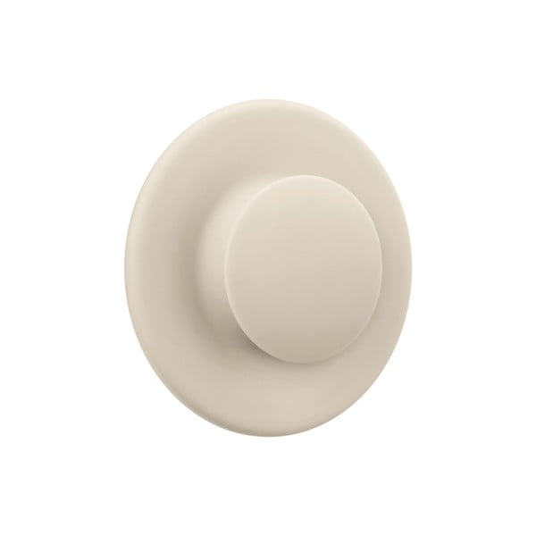 Tergivetro con supporto beige 27 cm Kapi – Blomus-image-4