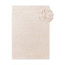 Tappeto color crema tessuto a mano 160x230 cm Notting Hill Portobello – Ted Baker