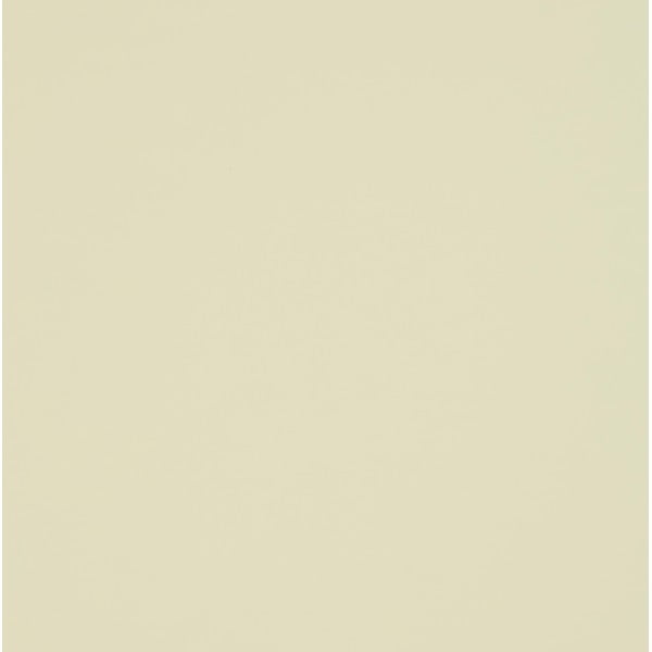 Comodino giallo a parete Keep by Hammel - Hammel Furniture-image-4