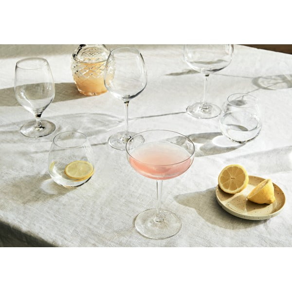 Bicchieri da spumante in set da 2 390 ml Premium - Rosendahl-image-4