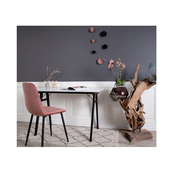 Tappeto in cotone, 135 x 65 cm Goa - House Nordic-image-4