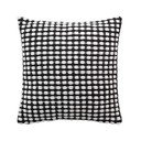 Federa 40x40 cm Greta - douceur d'intérieur