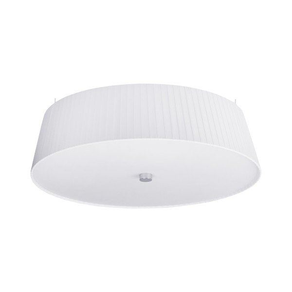 Lampada da soffitto bianca KAMI, ⌀ 45 cm Kami - Sotto Luce