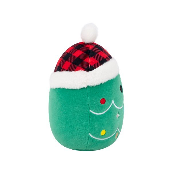 Peluche Leama – SQUISHMALLOWS-image-4