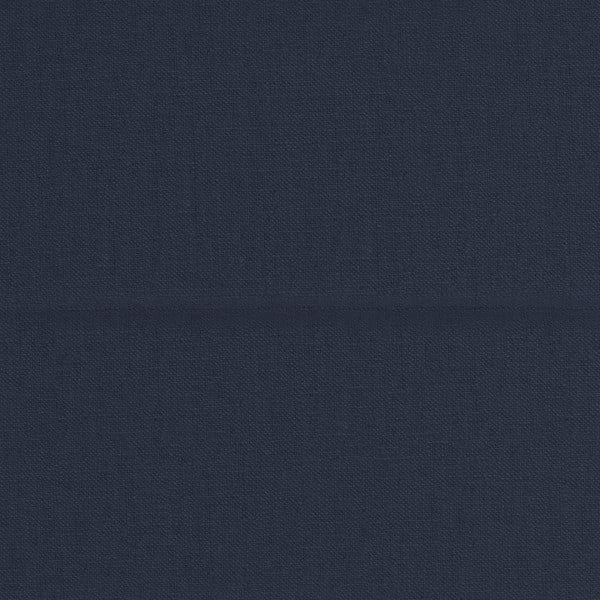 Divano letto blu scuro Mainstays - Støraa-image-1