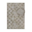 Tappeto per esterni colore neutro 155x230 cm Margaretha - Villeroy&Boch