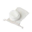 Tamponi struccanti in set da 10 pezzi Clean - Mette Ditmer Denmark