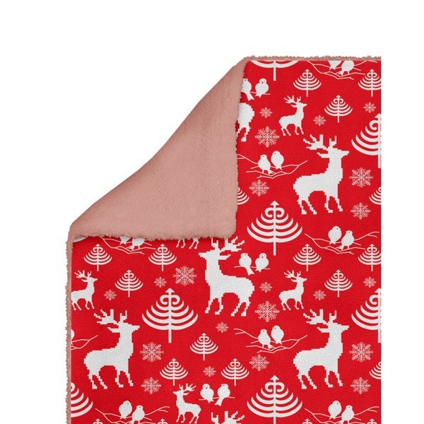 Deka Oyo home Blitzen, 160 x 220 cm-image-2