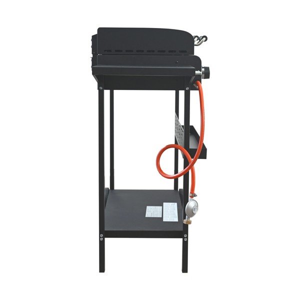 Griglia a gas/a carbone Domino 2in1 – Cattara-image-3