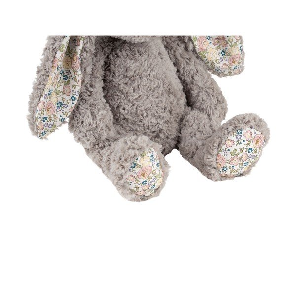 Peluche Rabbit Shaggy - Jardin d'Ulysse-image-4