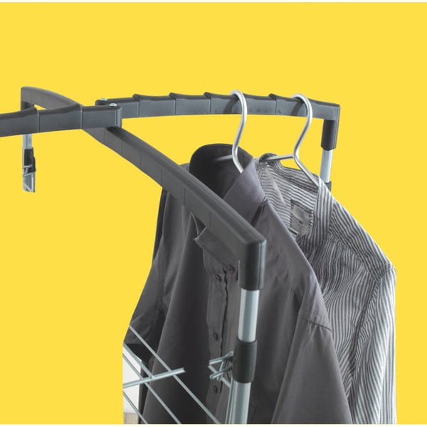 Asciugatrice - Metaltex-image-1