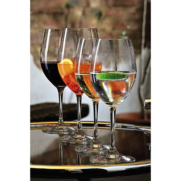 Sklenice v sadě 4 ks 560 ml – Nachtmann-image-1