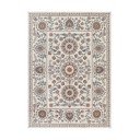 Tappeto da interno/esterno 80x150 cm Lua – Universal