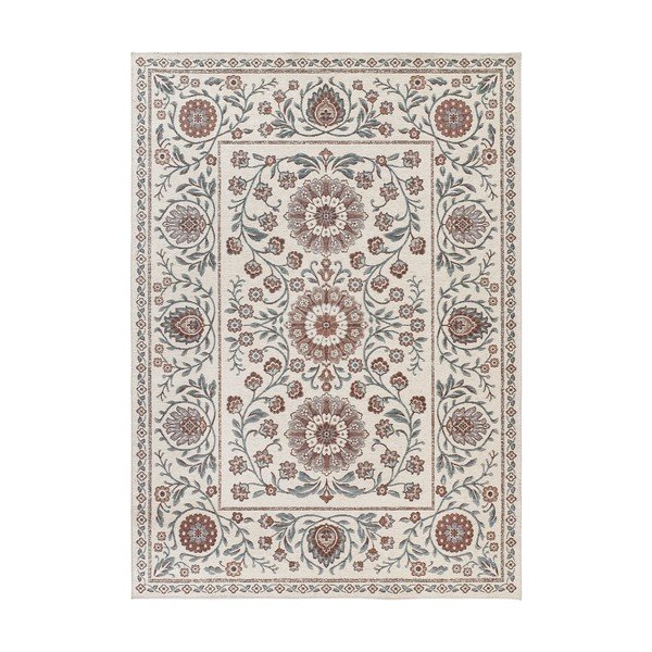 Tappeto da interno/esterno 120x170 cm Lua – Universal