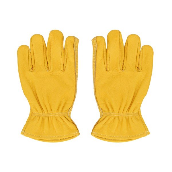 Guanti da giardinaggio - Esschert Design-image-1