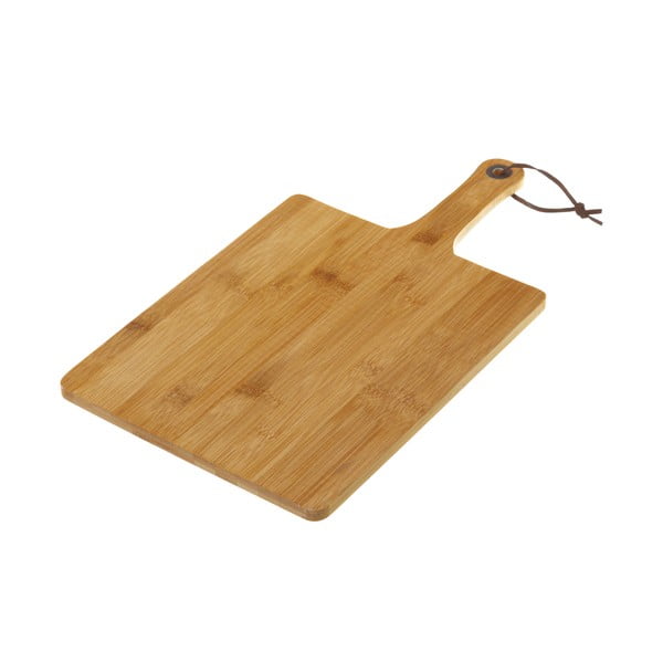 Tagliere in bambù Chef, 45 x 25 cm - Casa Selección