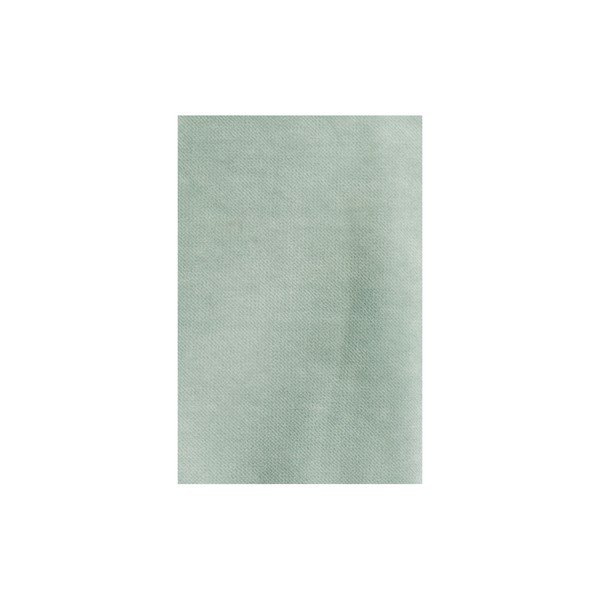 Pouf Rodeo verde menta - BePureHome-image-2