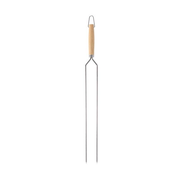 Spiedino in acciaio inox – Esschert Design