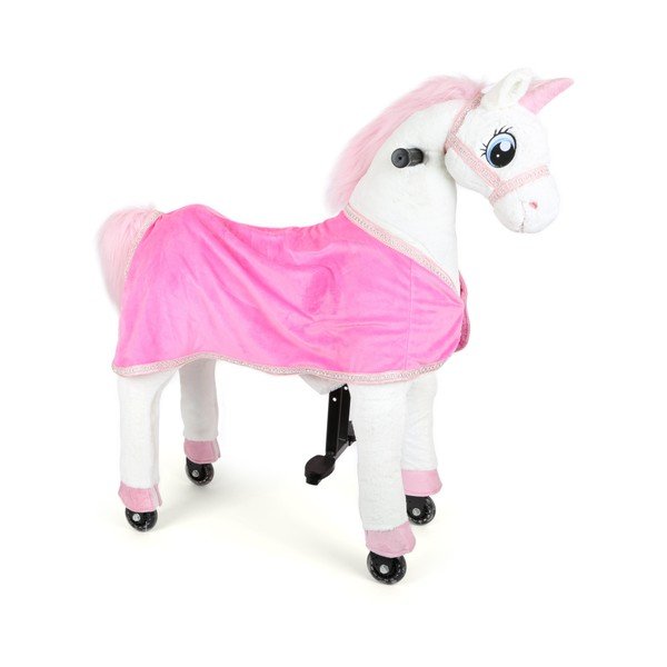 Unicorno mobile Unicorno - Legler